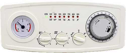 gw betacom 24c dis on.gif